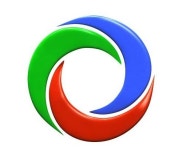 한국신재생에너지