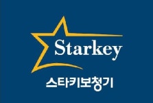 스타키보청기 전주센터