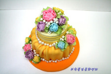 풀잎문화센터 부천지부