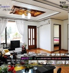 1박2일펜션