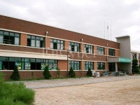 미산초등학교