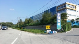 하이시스로지텍