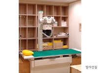 라임비뇨기과의원