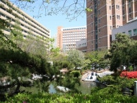 경성대학교여대생커리어개발센터