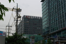 데이터코어시스템즈