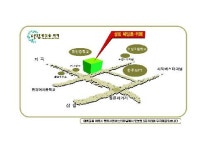 성림웨딩홀