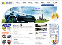디디아이마켓