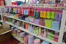 마귀할멈이벤트