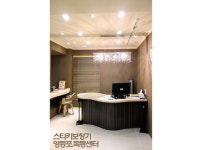 스타키보청기 영등포센터