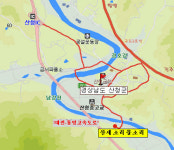 산새소리물소리펜션