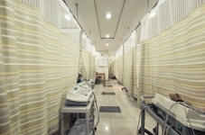 한솔마취통증의학과의원