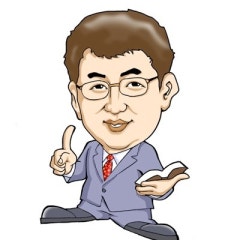예드림교회