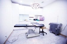 에스앤유피부과의원