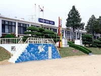 사창초등학교