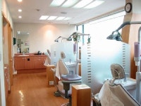 연세현치과의원