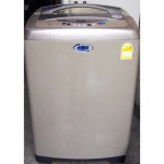 중고가전에어컨