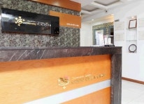 굿모닝e치과의원