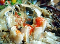 시조식당