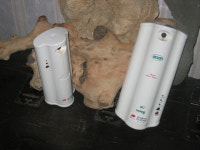 여명T&S