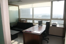 하림공인중개사사무소