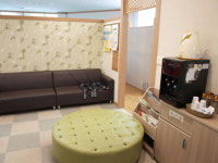 이명수정형외과의원