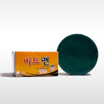 이큐브