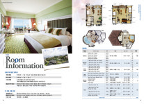 오피에스디자인