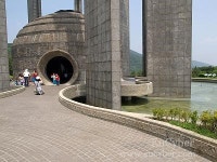 중앙공원