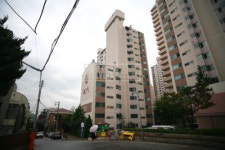 한솔공인중개사사무소