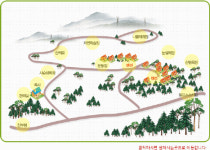 진부령목장펜션