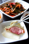 덕바우