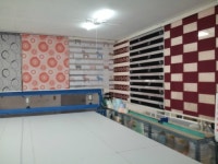 영포버티칼공장