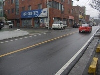 캐리어에어컨서비스센터 김해점