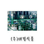 태경식품