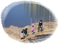 하늘꿈어린이집