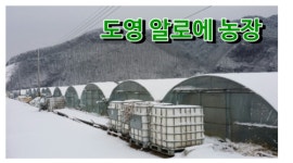 제이푸드