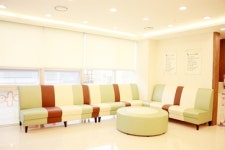 아이랑소아청소년과의원