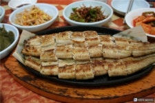 석호집