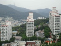 한신공인중개사사무소