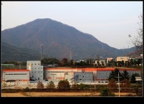삼진프라코