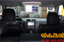 카스토리