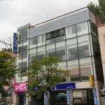 로마의휴일
