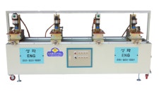 삼승엔지니어링