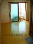 미니슈퍼민박