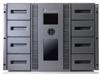 삼일정보기술