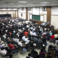 서울교회