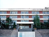 연북중학교