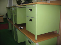 한국중고마트 신가점