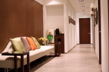 에스앤유피부과의원