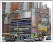 오내과의원